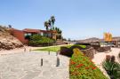 Holiday homeSpain - : Las Terrazas 6 Maspalomas