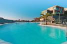 Holiday homeSpain - : Los Lagos 5