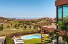 Holiday homeSpain - : Los Lagos 5