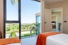 Holiday homeSpain - : Los Lagos 5