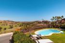 Holiday homeSpain - : Los Lagos 5