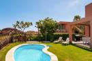 Holiday homeSpain - : Los Lagos 5