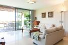 Holiday homeSpain - : Los Lagos 5