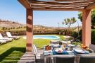 Holiday homeSpain - : Los Lagos 5