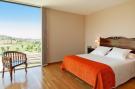 Holiday homeSpain - : Los Lagos 5