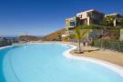 Holiday homeSpain - : Los Lagos 36 / 1-4 personas