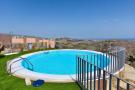 Holiday homeSpain - : Los Lagos 36 / 1-4 personas