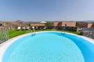 Holiday homeSpain - : Los Lagos 36 / 1-4 personas