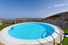 Holiday homeSpain - : Los Lagos 36 / 1-4 personas