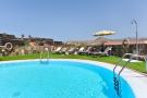 Holiday homeSpain - : Los Lagos 36 / 1-4 personas