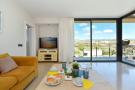 Holiday homeSpain - : Los Lagos 36 / 1-4 personas