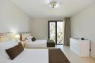 Holiday homeSpain - : Los Lagos 36 / 1-4 personas