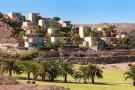 Holiday homeSpain - : Los Lagos 36 / 1-4 personas