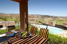 Holiday homeSpain - : Los Lagos 36 / 5 personas