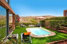 Holiday homeSpain - : Los Lagos 12