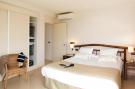 Holiday homeSpain - : Los Lagos 12