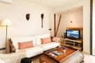 Holiday homeSpain - : Los Lagos 12