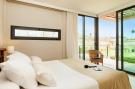 Holiday homeSpain - : Los Lagos 12