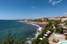 VakantiehuisSpanje - : Bungalow San Agustin ET1 / 1-2 personas-Beach Hous