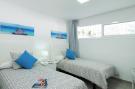 Holiday homeSpain - : Bungalow San Agustin ET1 / 3 personas-Beach House 