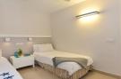 Holiday homeSpain - : Apto Papagayo / 4 personas-Apt