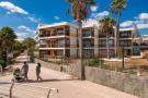 Holiday homeSpain - : Apto Papagayo / 4 personas-Apt