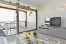 Holiday homeSpain - : Apto Papagayo / 4 personas-Apt