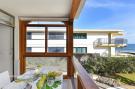 Holiday homeSpain - : Apto Papagayo / 4 personas-Apt