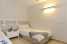 Holiday homeSpain - : Apto Papagayo / 4 personas-Apt  [10] 