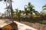 Holiday homeSpain - : Apto Papagayo / 4 personas-Apt  [22] 