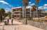 Holiday homeSpain - : Apto Papagayo / 4 personas-Apt  [19] 