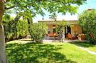 FerienhausSpanien - : Bungalow Melocotones NF-Campo International NF