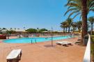 FerienhausSpanien - : Bungalow Melocotones NF-Campo International NF