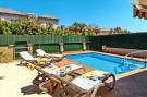 Holiday homeSpain - : Meloneras Hills 16 / 1-6 personas