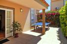 Holiday homeSpain - : Meloneras Hills 16 / 1-6 personas