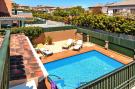 Holiday homeSpain - : Meloneras Hills 16 / 1-6 personas