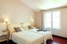 Holiday homeSpain - : Meloneras Hills 16 / 1-6 personas