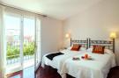 Holiday homeSpain - : Meloneras Hills 16 / 7 personas