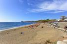 Holiday homeSpain - : Meloneras Hills 16 / 7 personas