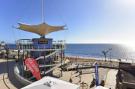 Holiday homeSpain - : Meloneras Hills 16 / 7 personas