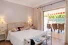 Holiday homeSpain - : Meloneras Hills 16 / 7 personas