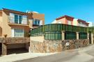 Holiday homeSpain - : Meloneras Hills 16 / 7 personas