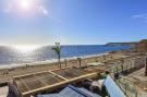 Holiday homeSpain - : Meloneras Hills 16 / 7 personas