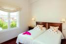 Holiday homeSpain - : Meloneras Hills 16 / 7 personas