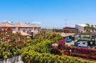 Holiday homeSpain - : Meloneras Hills 16 / 7 personas