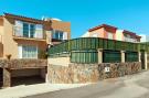 Holiday homeSpain - : Meloneras Hills 16 / 8 personas-Meloneras Hills 16