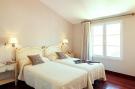 Holiday homeSpain - : Meloneras Hills 16 / 8 personas-Meloneras Hills 16