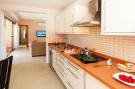 Holiday homeSpain - : Par 4 Villa 13 4 personas