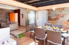 Holiday homeSpain - : Par 4 Villa 13 4 personas