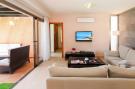 Holiday homeSpain - : Par 4 Villa 13 4 personas